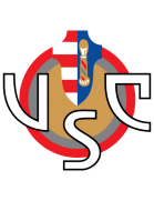 Cremonese
